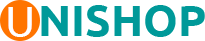 SEO-way.ru